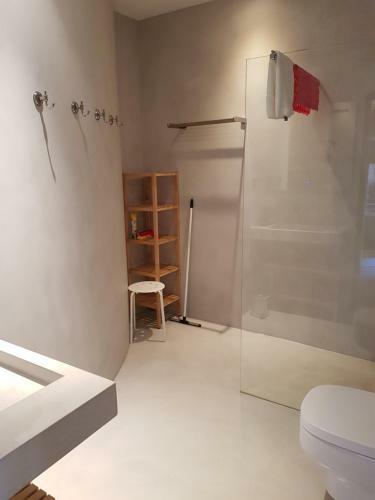 Apartamento Monte-bougainvillea