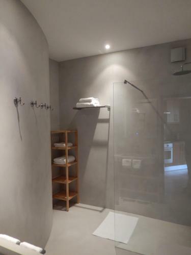 Apartamento Monte-bougainvillea