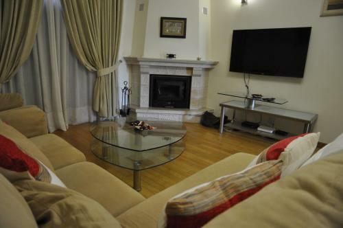 Apartamento Algarve Holidays