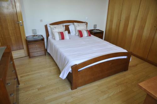 Apartamento Algarve Holidays