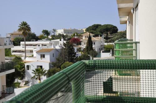 Apartamento Algarve Holidays