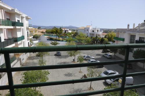Apartamento Algarve Holidays