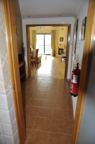 Apartamento Algarve Holidays