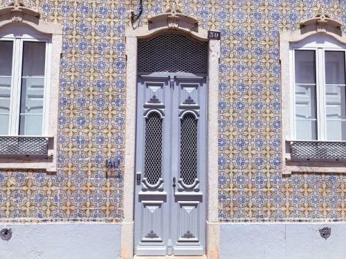 Apartamento Terrace Barqueta Studio