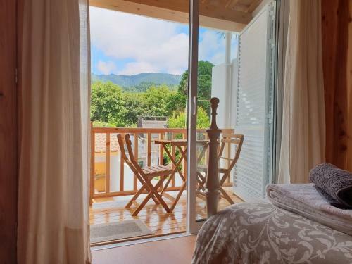 Apartamento Domus Nostra