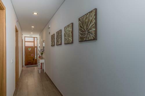 Flh Faro Central House With Terrace
