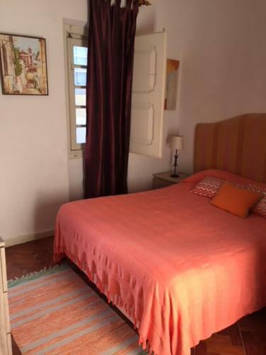 Hostal Gast House