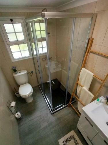 Apartamento Casa Pacheco