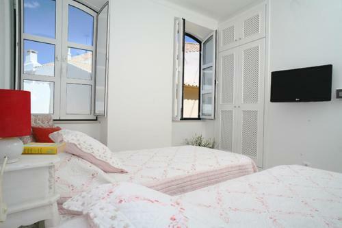 Apartamento Studio Rosmarin
