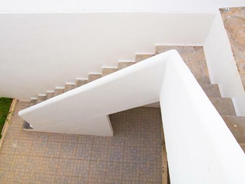 Hostal Alagoa Terrace Guesthouse