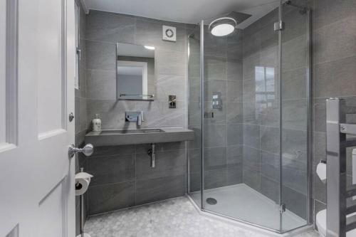 Apartamento Argyle - Stunning 5 Bed Luxury Home - Pulteney Bridge, Bath