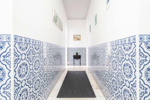 Apartamento Lemonhouse