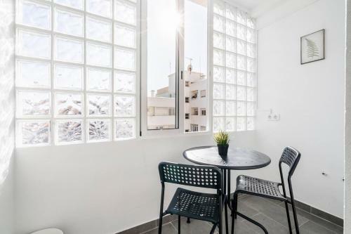 Apartamento Lemonhouse