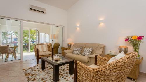 Apartamento Casa Julia