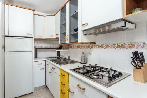 Apartamento Marina Penthouse Faro Center