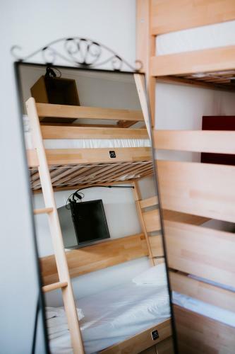 Albergue Dreams House