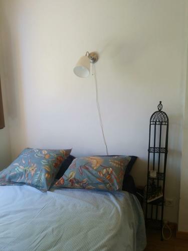 Casinha Do Sul