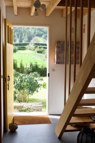 #areias Houses 7