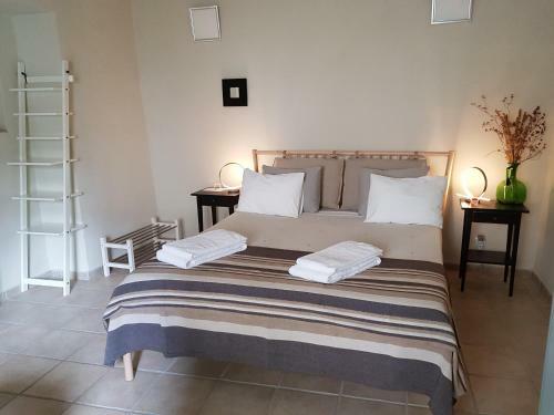 Hostal Faro Town House
