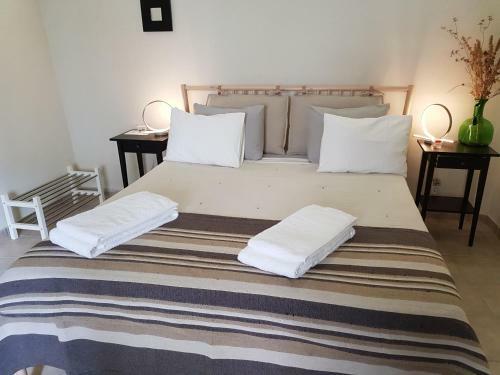 Hostal Faro Town House