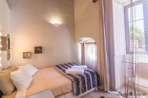 Hostal Faro Town House