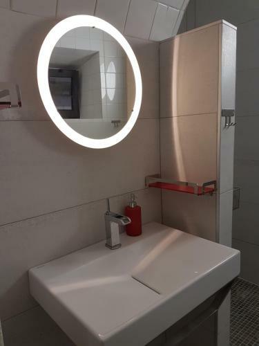 Hostal Faro Town House