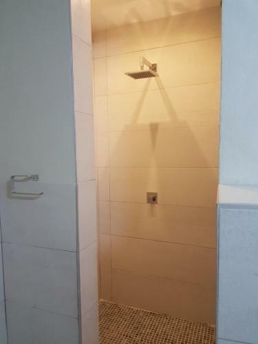 Hostal Faro Town House