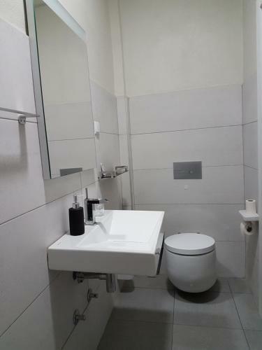 Hostal Faro Town House