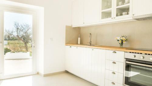 Quinta Madeira - Country Cottage