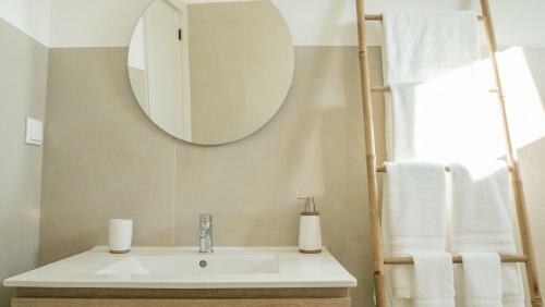 Quinta Madeira - Country Cottage