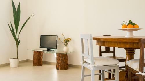 Quinta Madeira - Country Cottage