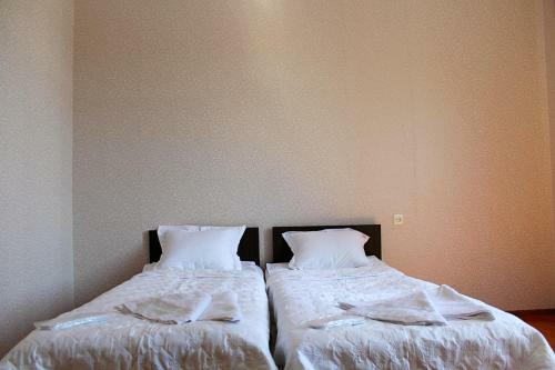 Hostal New House Signagi