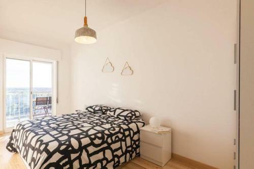 Apartamento Sunset Entre A Ria E O Teatro