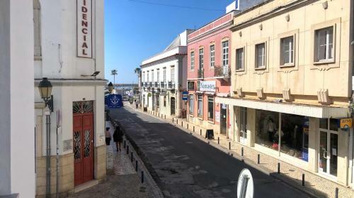 Hostal Palacete Da Baixa By My Choice
