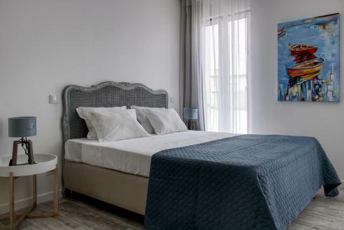 Hostal Palacete Da Baixa By My Choice