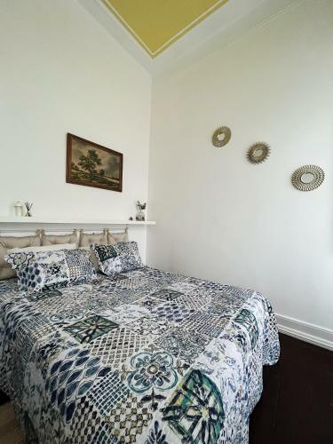 Hostal Ti Maria Guest House