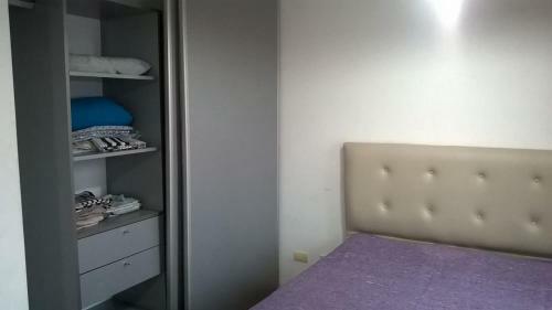 Apartament In Palermo - Bogado