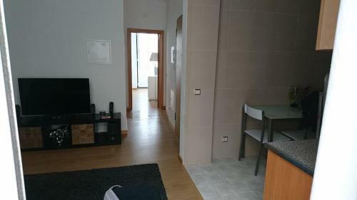 Faro City Center Apartment I