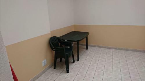 Faro City Center Apartment I