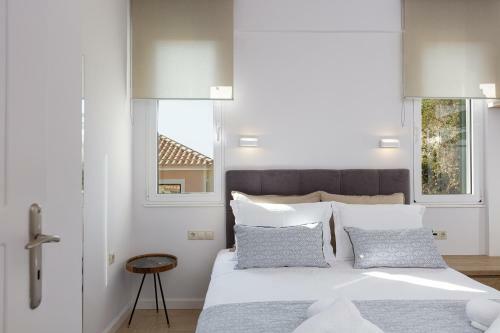 Keano Villa, Impeccable Panoramic Views