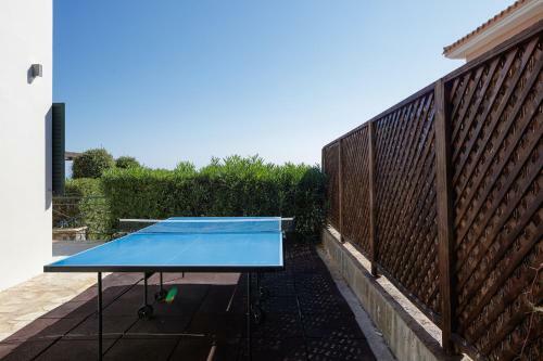 Keano Villa, Impeccable Panoramic Views
