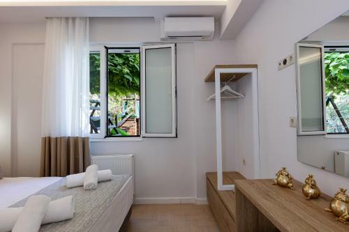 Keano Villa, Impeccable Panoramic Views