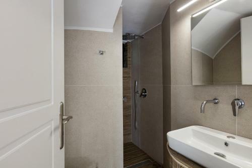 Keano Villa, Impeccable Panoramic Views