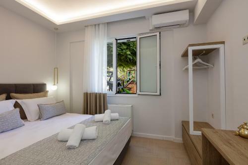 Keano Villa, Impeccable Panoramic Views