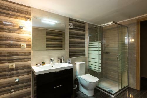 Carpe Diem-luxury Villa With Private Pool