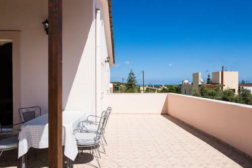 Carpe Diem-luxury Villa With Private Pool