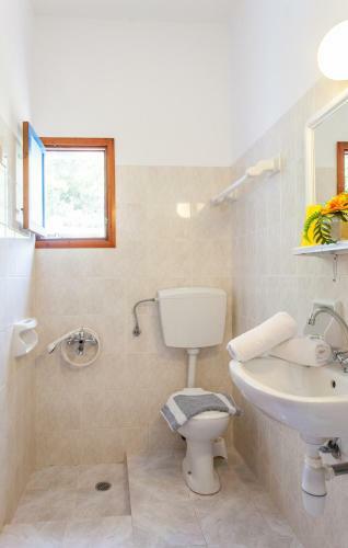 Apartamento Panorama Rooms