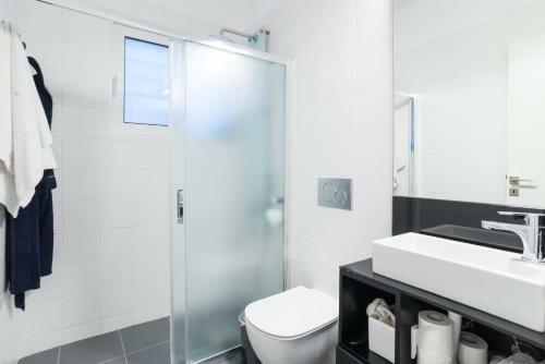 Epipleon Suites