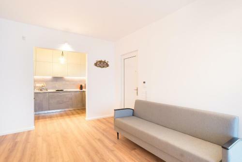 Epipleon Suites