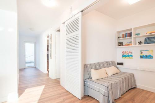 Epipleon Suites